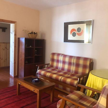 Casa Valverde Hotel Cartaxo Luaran gambar
