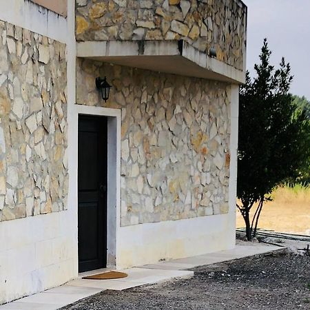 Casa Valverde Cartaxo Luaran gambar
