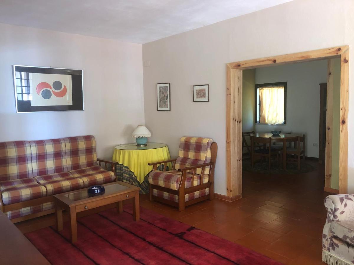 Casa Valverde Hotel Cartaxo Luaran gambar