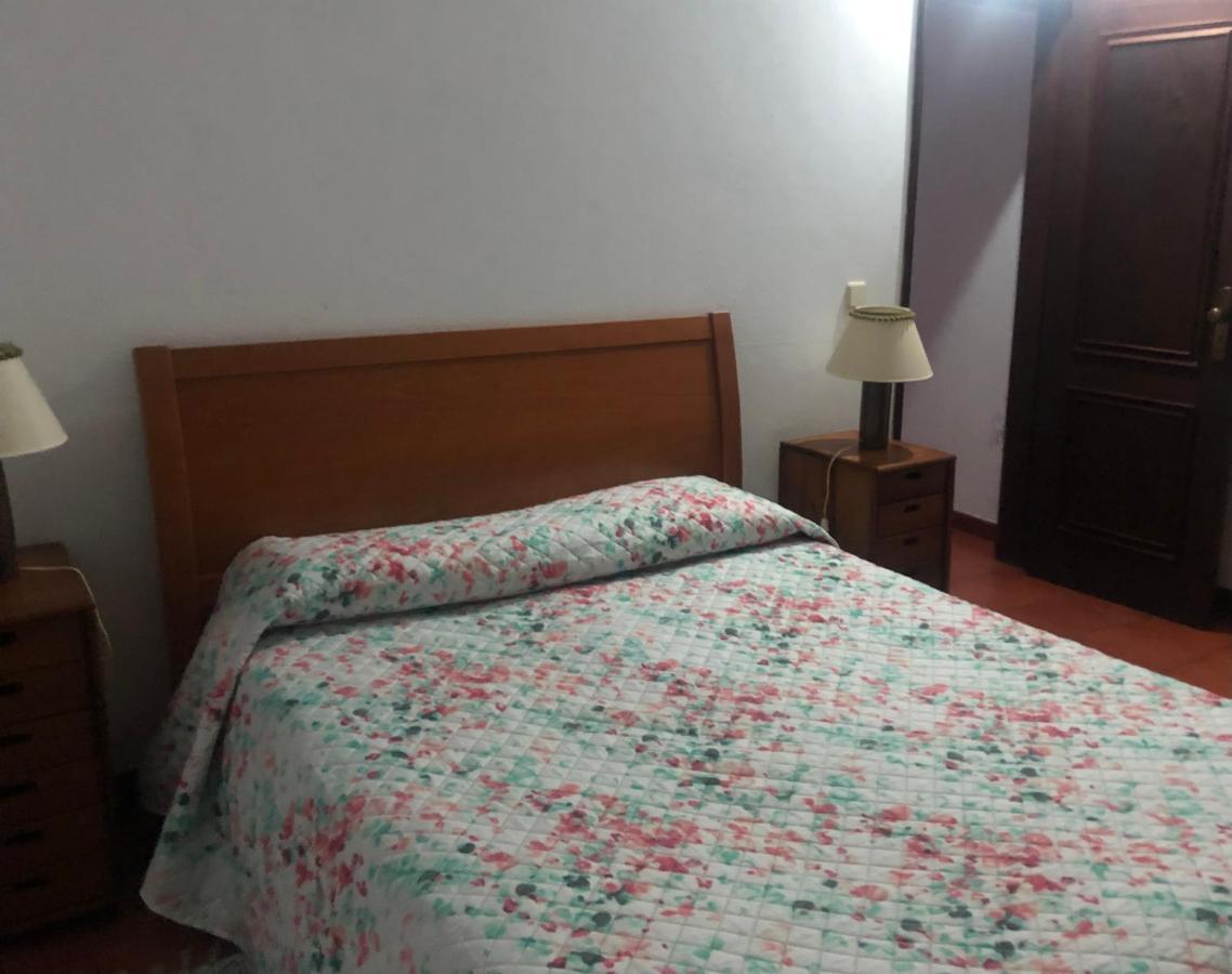 Casa Valverde Hotel Cartaxo Luaran gambar