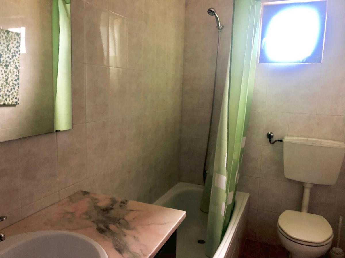 Casa Valverde Cartaxo Luaran gambar